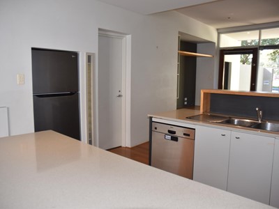 Property for rent in Shenton Park : Jacky Ladbrook Real Estate