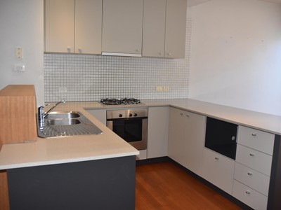 Property for rent in Shenton Park : Jacky Ladbrook Real Estate