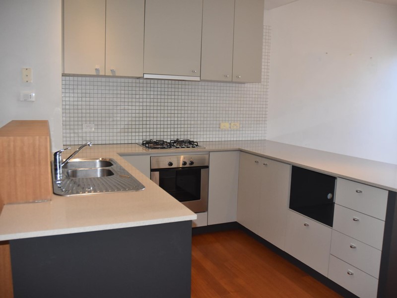 Property for rent in Shenton Park : Jacky Ladbrook Real Estate