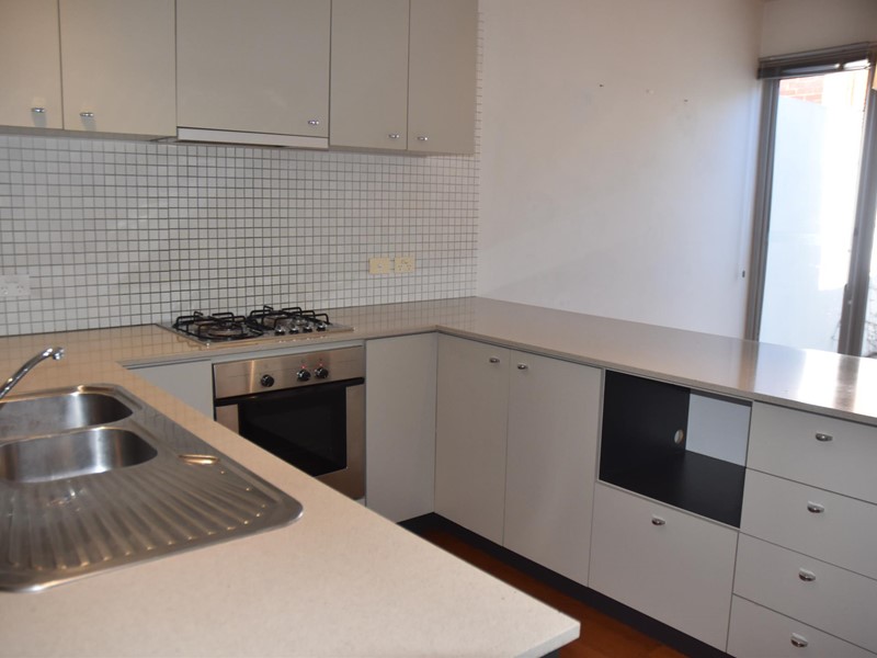 Property for rent in Shenton Park : Jacky Ladbrook Real Estate