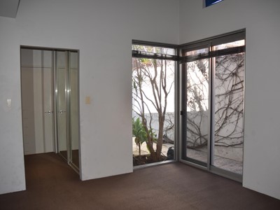 Property for rent in Shenton Park : Jacky Ladbrook Real Estate