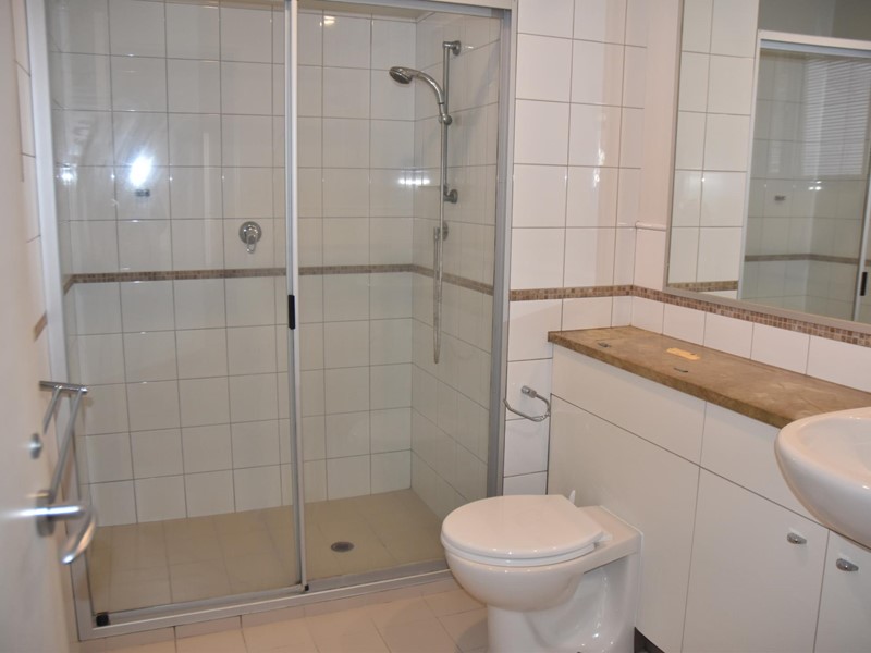 Property for rent in Shenton Park : Jacky Ladbrook Real Estate