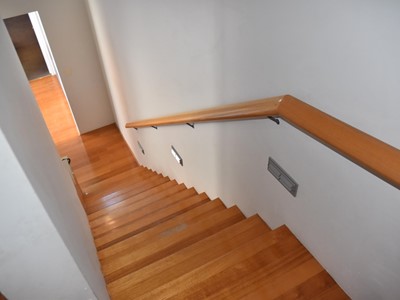 Property for rent in Shenton Park : Jacky Ladbrook Real Estate