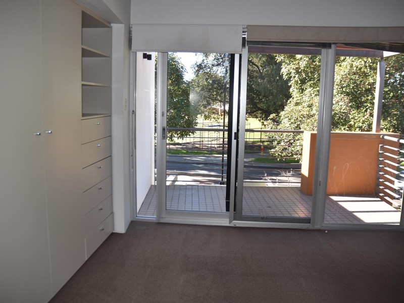 Property for rent in Shenton Park : Jacky Ladbrook Real Estate