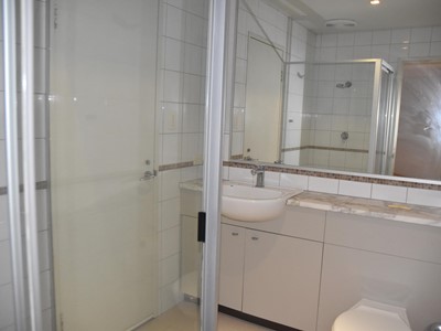 Property for rent in Shenton Park : Jacky Ladbrook Real Estate