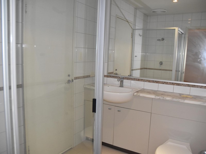 Property for rent in Shenton Park : Jacky Ladbrook Real Estate