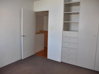 Property for rent in Shenton Park : Jacky Ladbrook Real Estate