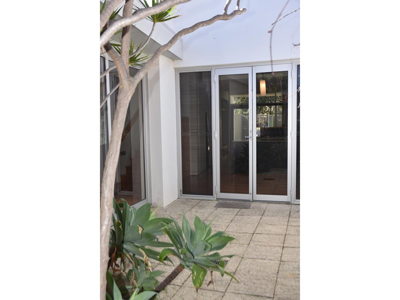 Property for rent in Shenton Park : Jacky Ladbrook Real Estate
