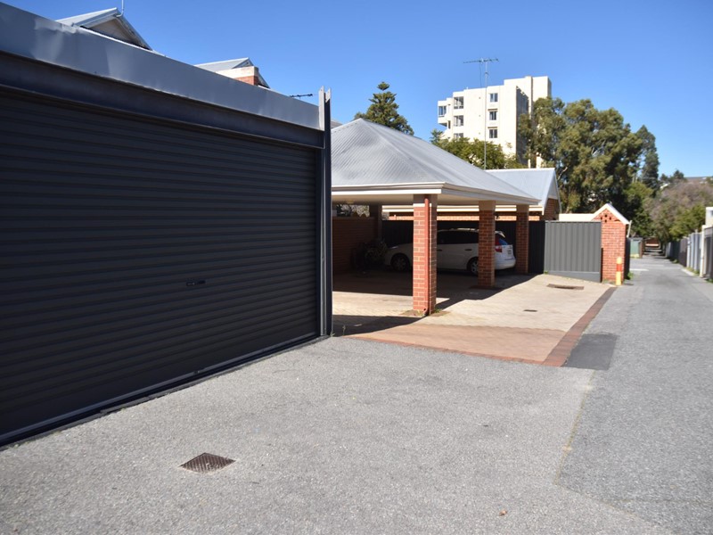 Property for rent in Shenton Park : Jacky Ladbrook Real Estate