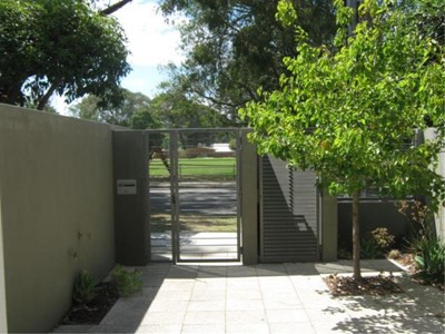 Property for rent in Shenton Park : Jacky Ladbrook Real Estate