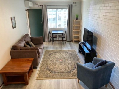 Property for rent in Bicton : Jacky Ladbrook Real Estate