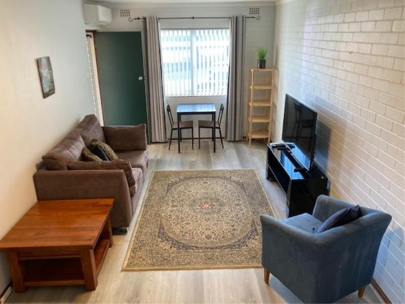 Property for rent in Bicton : Jacky Ladbrook Real Estate
