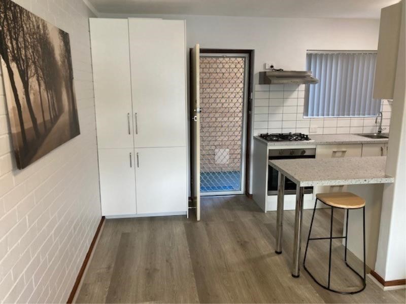 Property for rent in Bicton : Jacky Ladbrook Real Estate