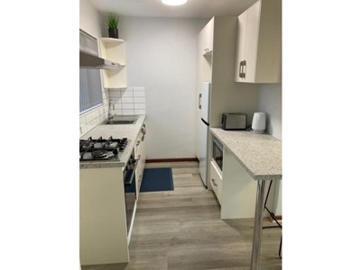 Property for rent in Bicton : Jacky Ladbrook Real Estate