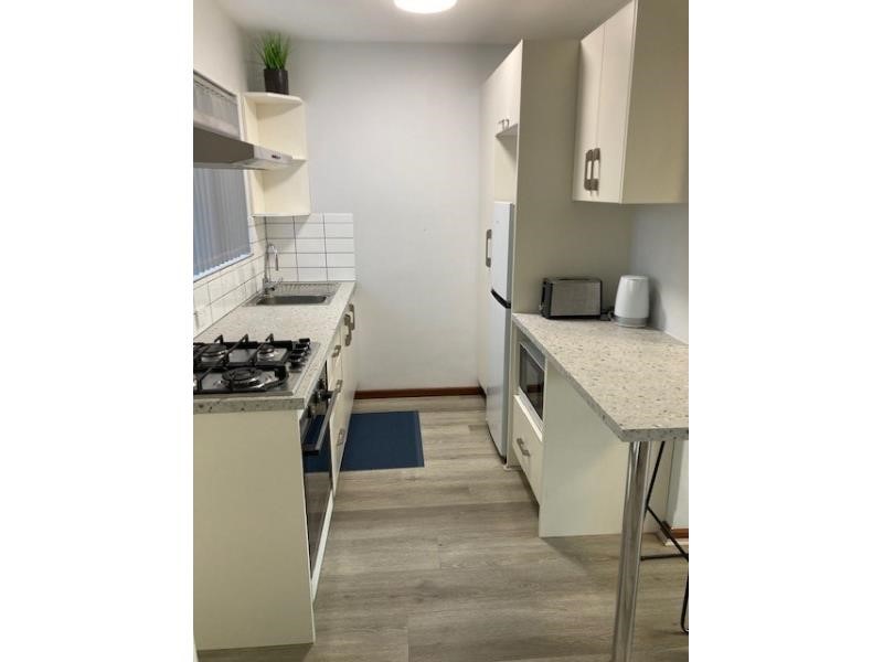 Property for rent in Bicton : Jacky Ladbrook Real Estate