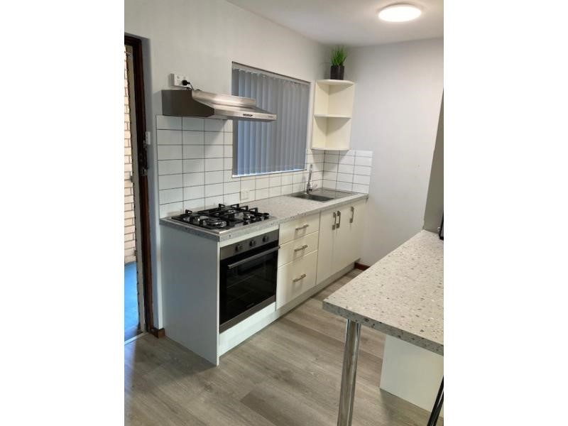 Property for rent in Bicton : Jacky Ladbrook Real Estate
