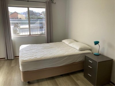 Property for rent in Bicton : Jacky Ladbrook Real Estate