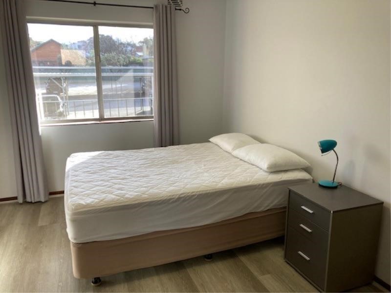 Property for rent in Bicton : Jacky Ladbrook Real Estate