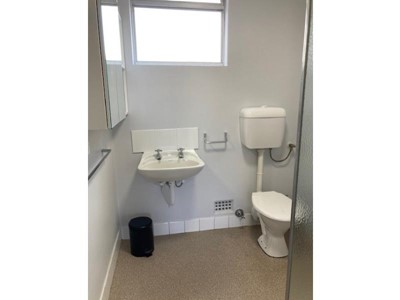Property for rent in Bicton : Jacky Ladbrook Real Estate