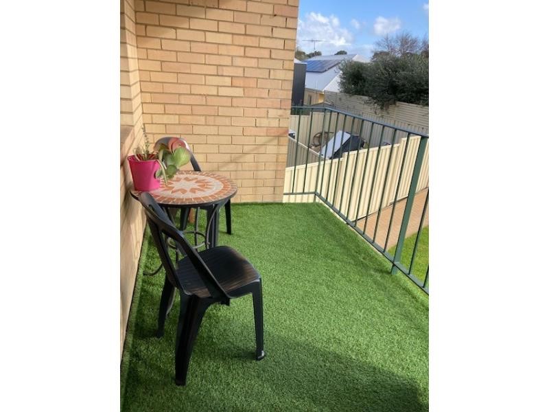 Property for rent in Bicton : Jacky Ladbrook Real Estate