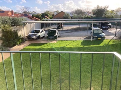 Property for rent in Bicton : Jacky Ladbrook Real Estate