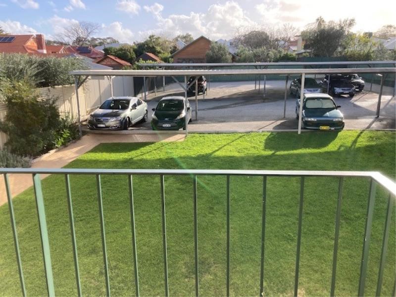 Property for rent in Bicton : Jacky Ladbrook Real Estate