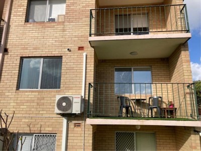 Property for rent in Bicton : Jacky Ladbrook Real Estate