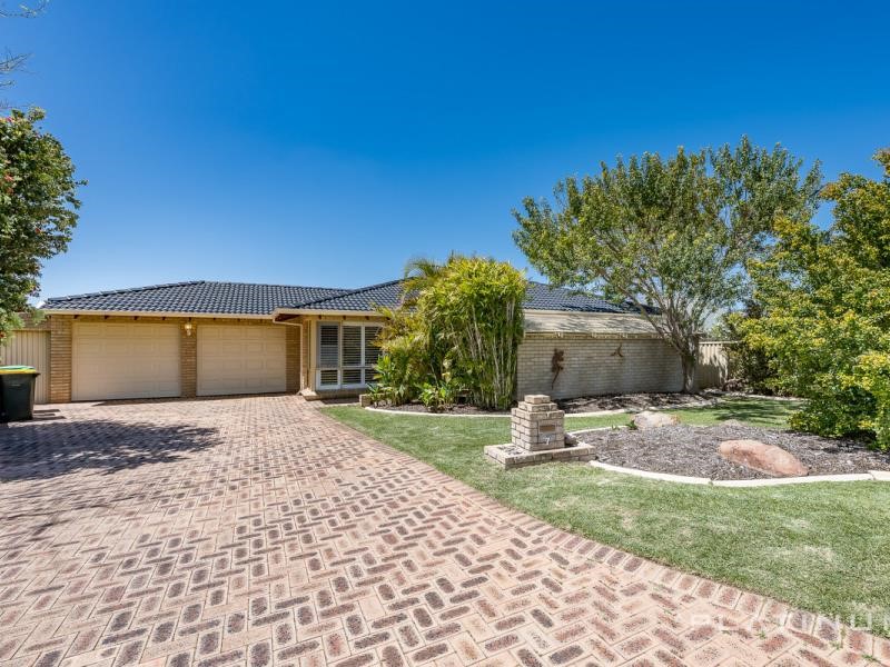 Property for sale in Mullaloo