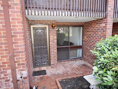 Property For Lease in Nedlands