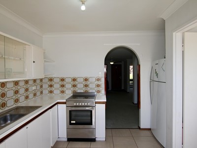 Property For Lease in Nedlands