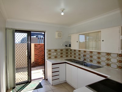 Property For Lease in Nedlands