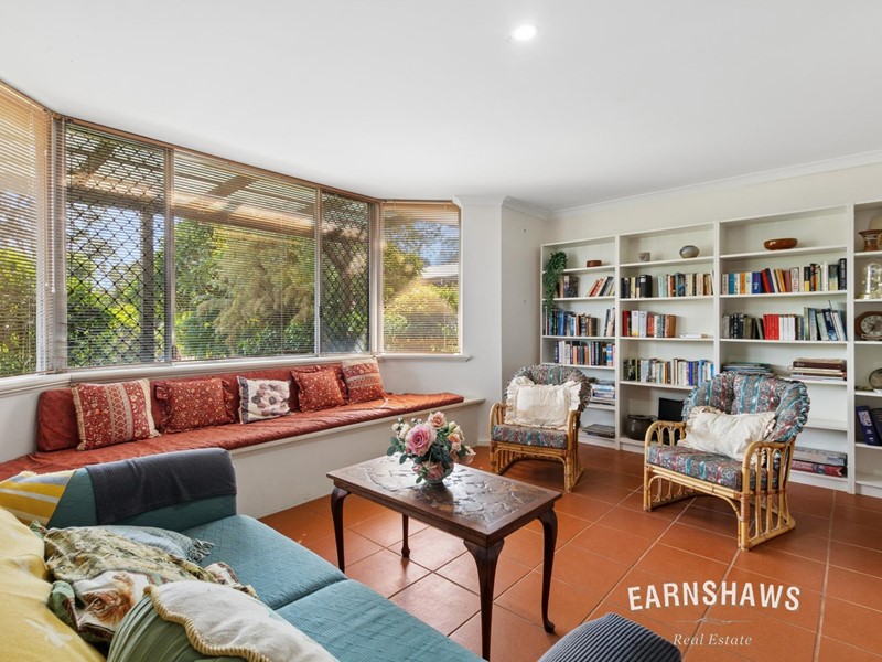 Property for sale in Boya