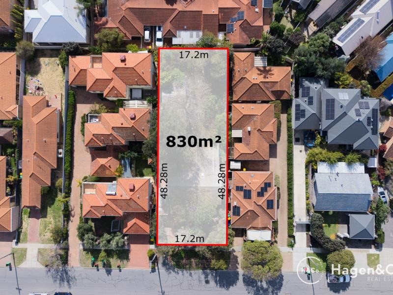 Property for sale in Doubleview