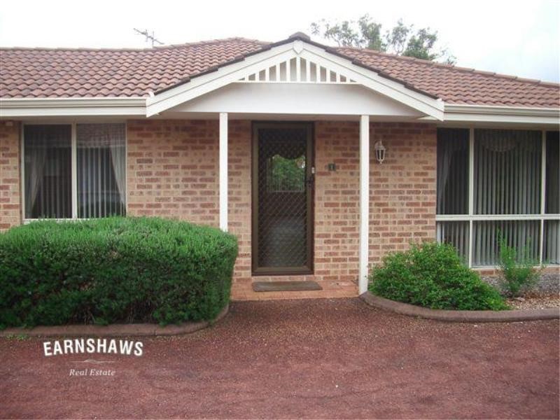 Property for rent in Glen Forrest