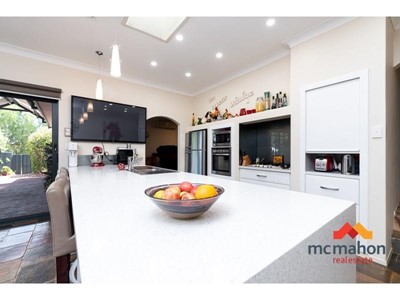 Property for sale in Merredin : McMahon Real Estate