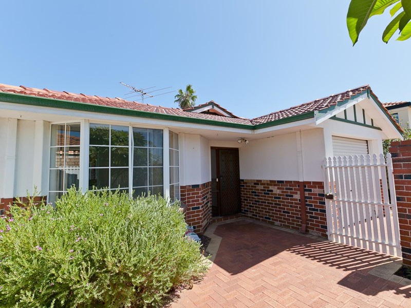 Property for rent in Doubleview