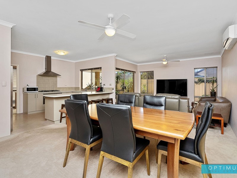 Property for sale in Wembley Downs