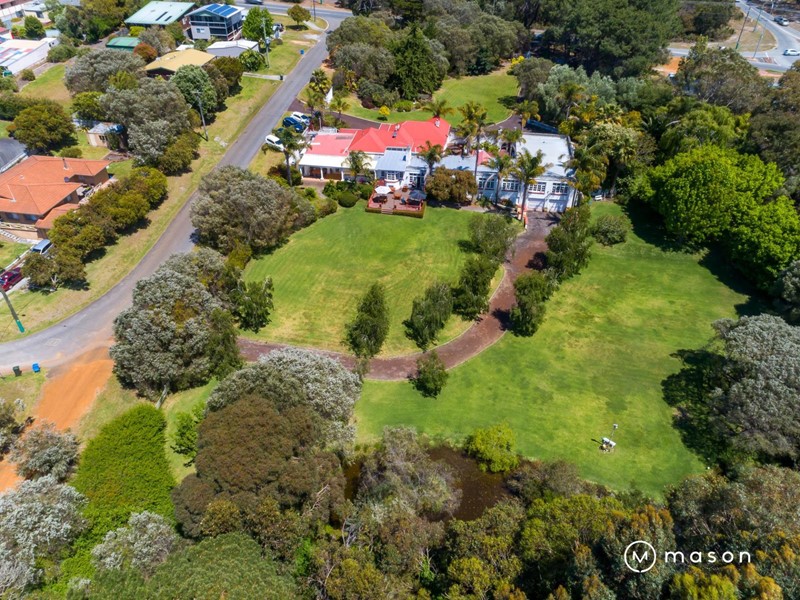 Property For Sale in Bayonet Head
