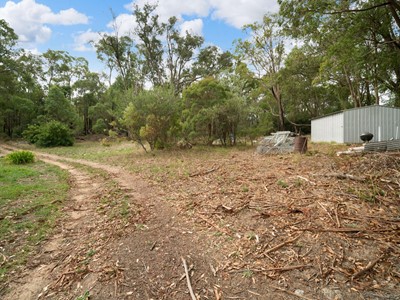 Property for sale in Parkerville