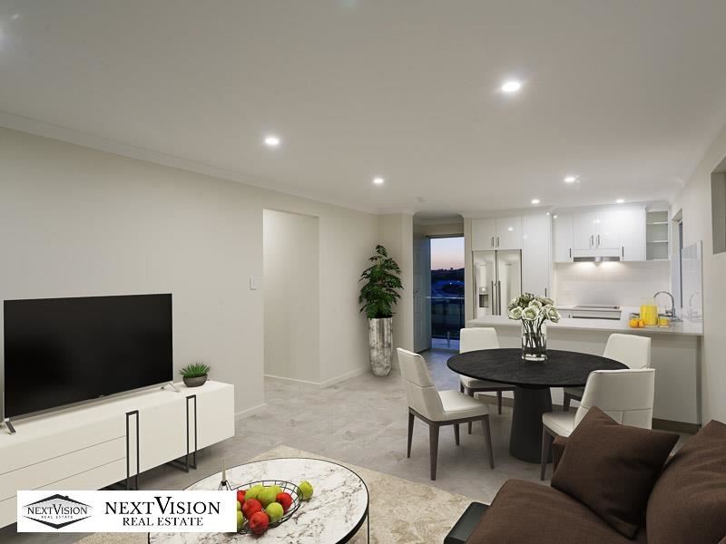 Property for sale in Lake Coogee : Next Vision Real Estate