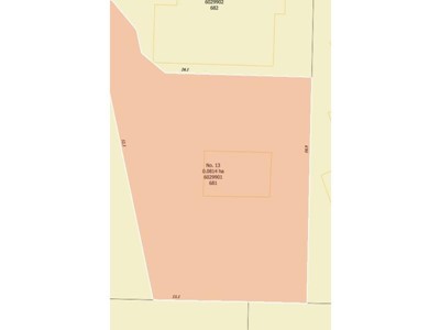 Property for sale in Spearwood : Southside Realty