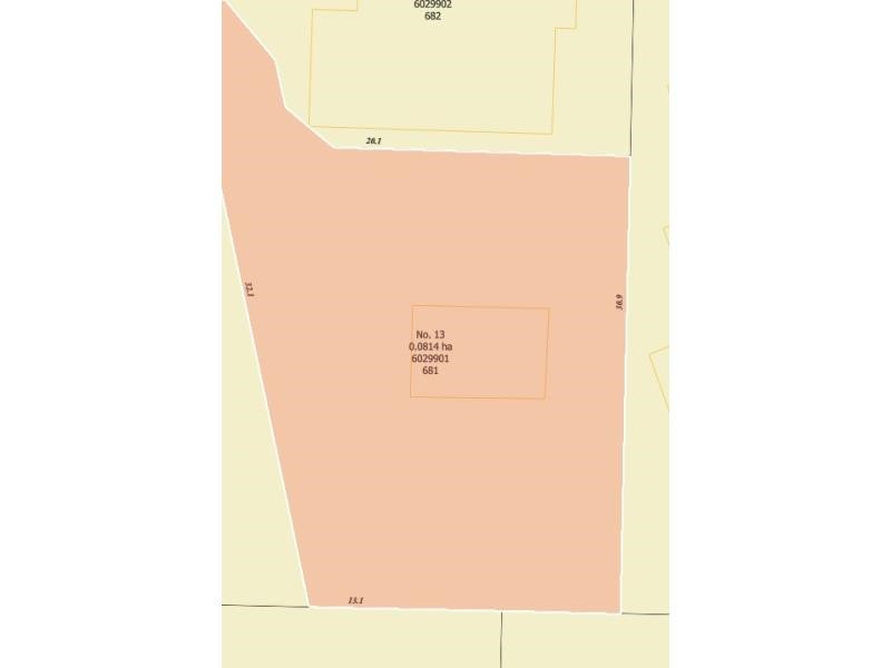 Property for sale in Spearwood : Southside Realty