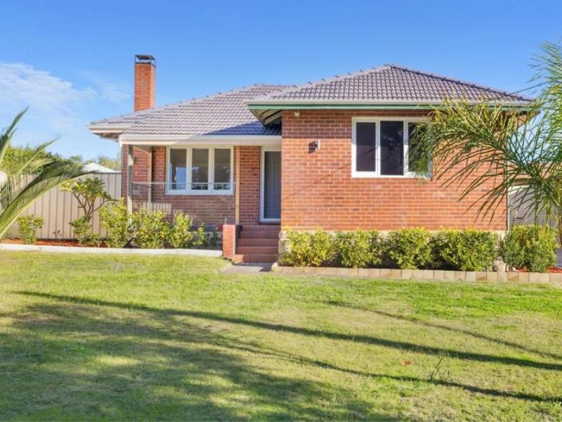 Property for sale in Morley : Passmore Real Estate