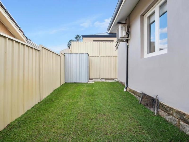 Property for sale in Embleton : Passmore Real Estate