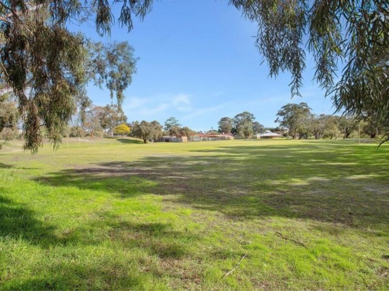 Property for sale in Embleton : Passmore Real Estate