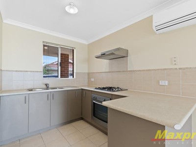 Property for rent in Armadale