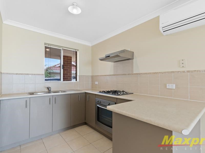 Property for rent in Armadale