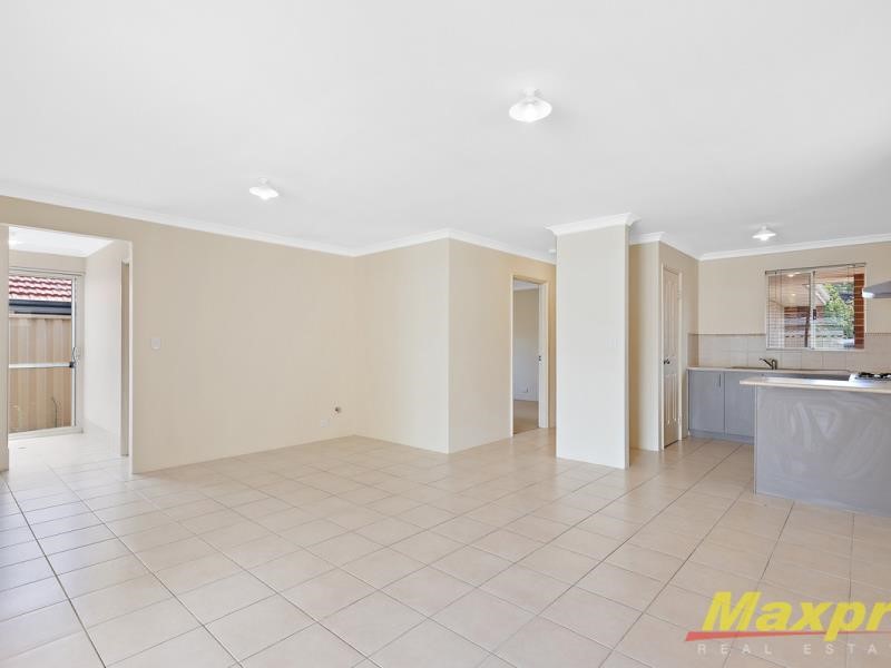 Property for rent in Armadale