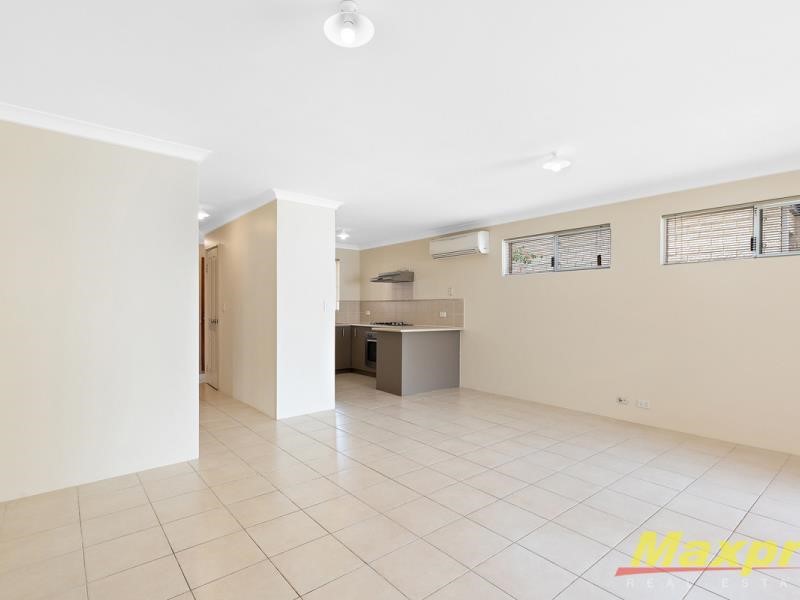 Property for rent in Armadale