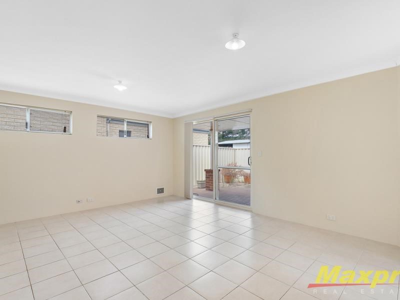 Property for rent in Armadale